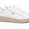 Sneakers Donna Ynot? Casual