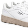 Sneakers Donna Ynot? Casual