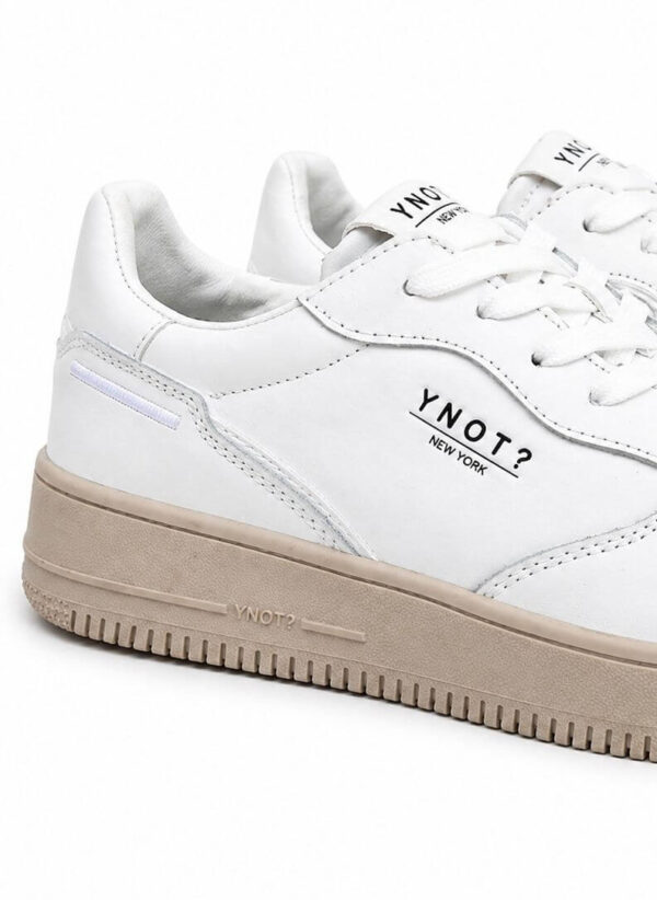 Sneakers Donna Ynot? Casual
