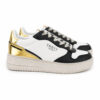 Sneakers Donna Ynot? Urban