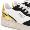 Sneakers Donna Ynot? Urban
