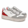 Sneakers Donna Ynot? Urban