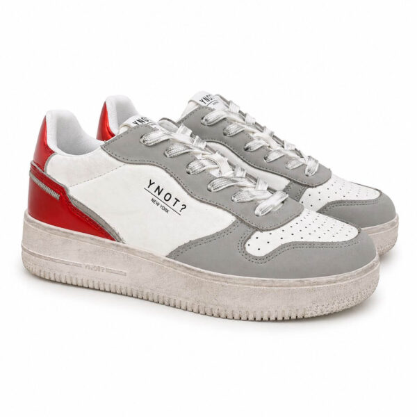 Sneakers Donna Ynot? Urban
