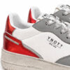 Sneakers Donna Ynot? Urban