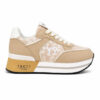 Ynot? Sneakers Donna Platform