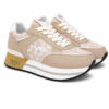 Ynot? Sneakers Donna Platform