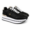 Sneakers Donna Ynot Platform