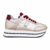 Sneakers Donna Ynot Platform