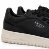 Sneakers Donna Ynot? Casual