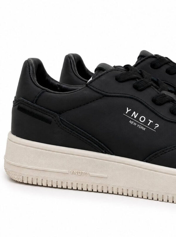 Sneakers Donna Ynot? Casual