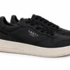 Sneakers Donna Ynot? Casual