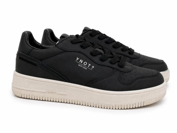 Sneakers Donna Ynot? Casual