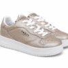 Sneakers Donna Ynot? Casual
