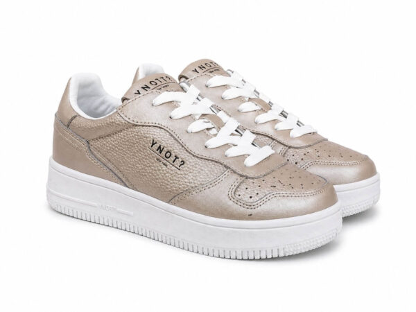 Sneakers Donna Ynot? Casual