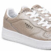 Sneakers Donna Ynot? Casual