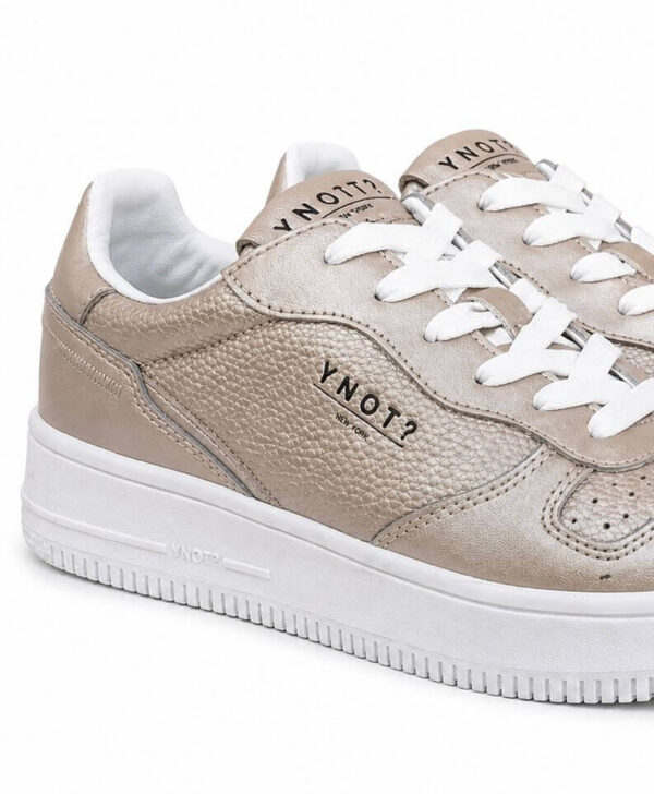 Sneakers Donna Ynot? Casual