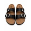 026e0960-2879-4cca-9e29-5f072c20a0cc Ynot Ciabatta Donna Doppia Fibbia