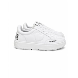 0666986967C404A6ADF174486C8F5ADC_ Moschino