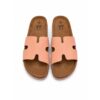 0dddc7f5-0072-4df5-8b5a-4aeae27900f0 Ynot Ciabatte Donna Comfort