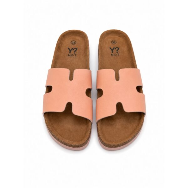 0dddc7f5-0072-4df5-8b5a-4aeae27900f0 Ynot Ciabatte Donna Comfort
