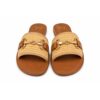 0f6bef9d-6bd8-40ee-93a4-51f9bfda0806 Ynot Ciabatta Donna Intrecciate