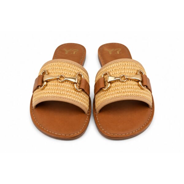 0f6bef9d-6bd8-40ee-93a4-51f9bfda0806 Ynot Ciabatta Donna Intrecciate