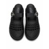 Cult Sabot