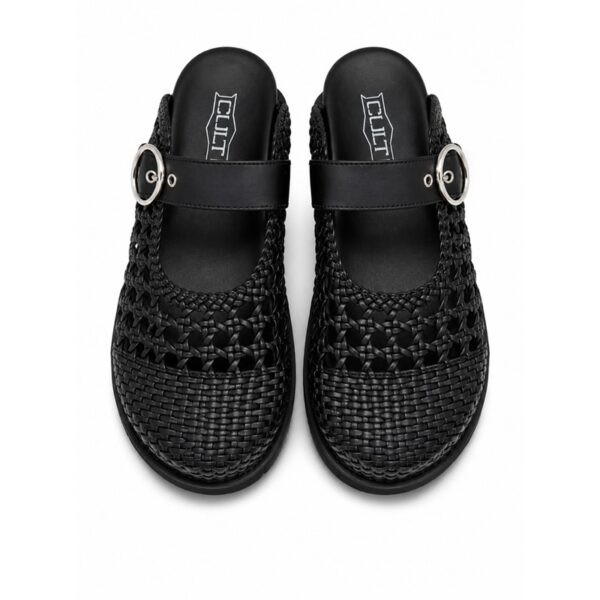 Cult Sabot