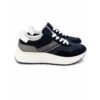 16579be4-13e3-43fe-a1fa-40544f045cdd Frau Sneakers Uomo X Chunky