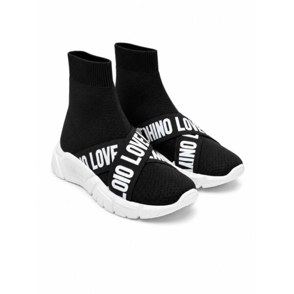 Moschino