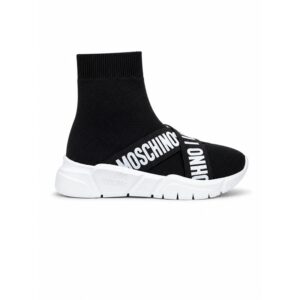 248AFA22BABCFB46773065E5CBF1415E_ Moschino