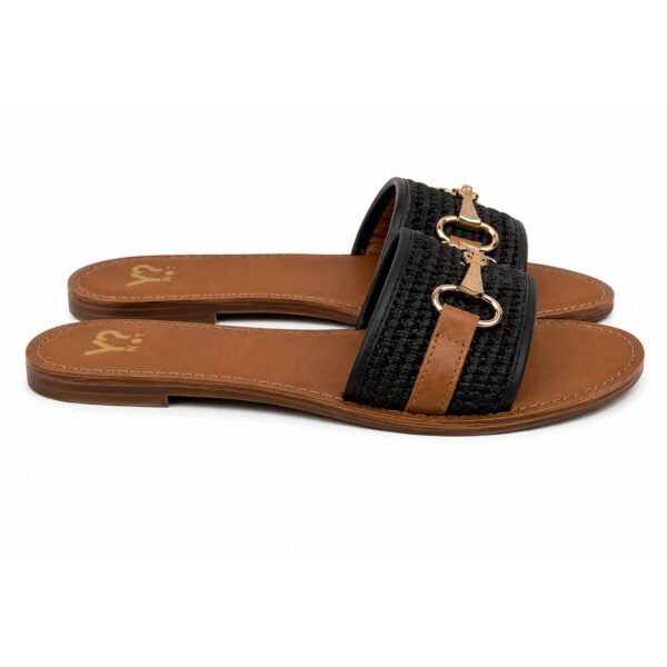 26dbe4fa-fff9-4211-97a8-114723d1cda9 Ynot Ciabatta Donna Intrecciate