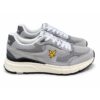 Lyle & scott