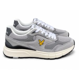2A18DF5D07761E3D7ED6F2F3A2F7A414_ Lyle & scott