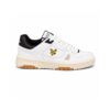 Lyle & scott