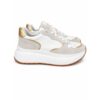 Lejade bianco crosta