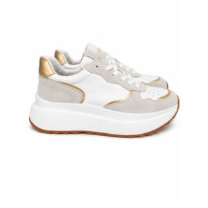 Lejade bianco crosta