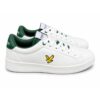 Lyle & scott