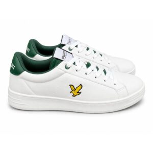 32120DEE10455E0E0FBDF5B792CDA842_ Lyle & scott