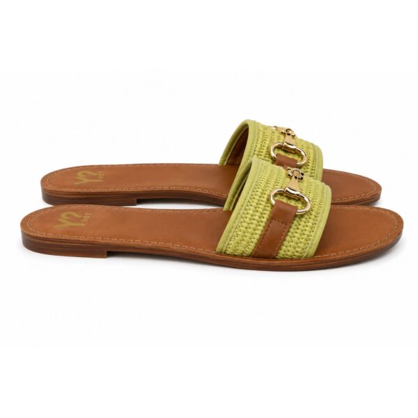 3507308d-0350-4738-876e-7345b52c3e40 Ynot Ciabatta Donna Intrecciate