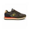 Lyle & scott