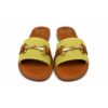 3e797ad2-6afb-4869-92ad-362a51162783 Ynot Ciabatta Donna Intrecciate