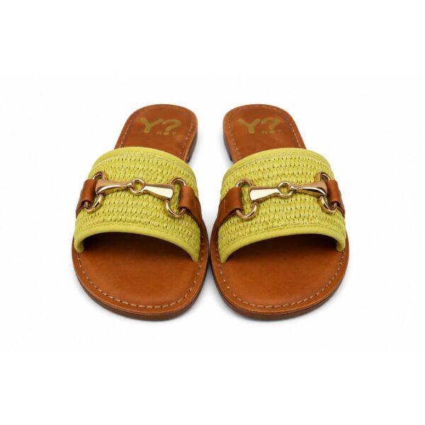 3e797ad2-6afb-4869-92ad-362a51162783 Ynot Ciabatta Donna Intrecciate
