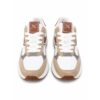45f6e041-3d57-4529-ba25-dbccffc09637 Frau Sneakers Uomo X Chunky