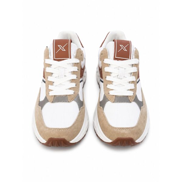 45f6e041-3d57-4529-ba25-dbccffc09637 Frau Sneakers Uomo X Chunky