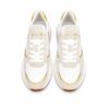 Lejade bianco crosta