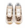 Lejade leopardo
