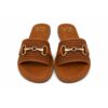 51d2e6db-ab67-4cc6-97a0-1c9fd29e431f Ynot Ciabatta Donna Intrecciate
