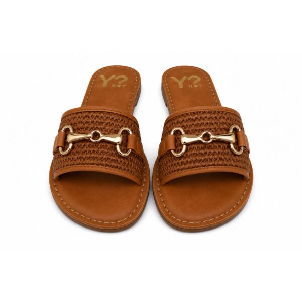 51d2e6db-ab67-4cc6-97a0-1c9fd29e431f Ynot Ciabatta Donna Intrecciate