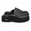 Cult Mocassino Sabot